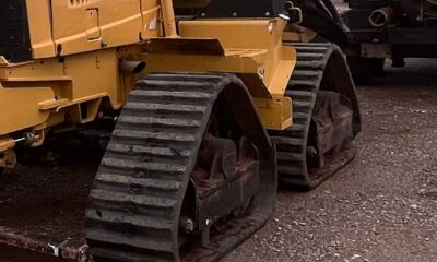 2013-Vermeer-RTX1250-rock-saw-3