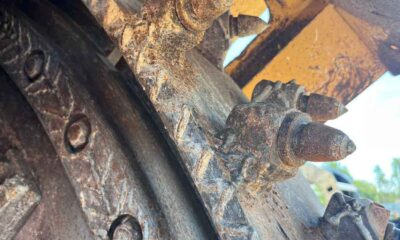 2013-Vermeer-RTX1250-rock-saw-33