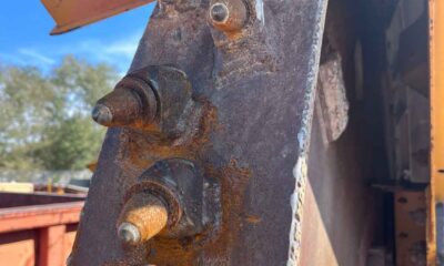 2013-Vermeer-RTX1250-rock-saw-36