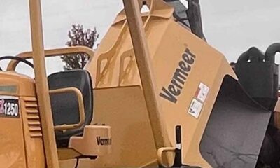 2013-Vermeer-RTX1250-rock-saw-4