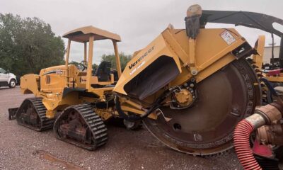 2013-Vermeer-RTX1250-rock-saw-5