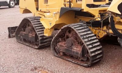 2013-Vermeer-RTX1250-rock-saw-6