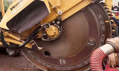 2013-Vermeer-RTX1250-rock-saw-7