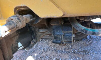 2013-Vermeer-RTX1250-rock-saw-9