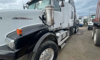 2016-Foremost-1600HD-Western-Star-4900SB-1