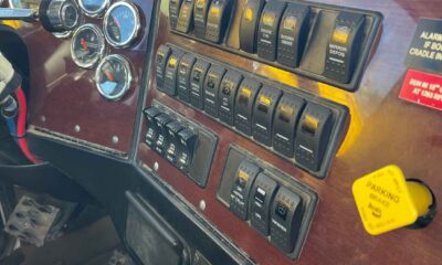 2016-Foremost-1600HD-Western-Star-4900SB-12