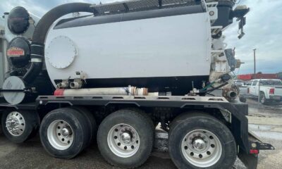 2016-Foremost-1600HD-Western-Star-4900SB-3