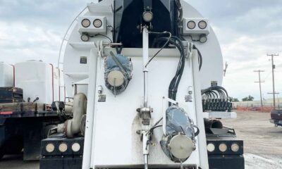 2016-Foremost-1600HD-Western-Star-4900SB-4