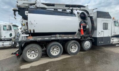 2016-Foremost-1600HD-Western-Star-4900SB-5