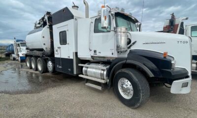 2016-Foremost-1600HD-Western-Star-4900SB-6