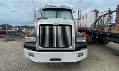 2016-Foremost-1600HD-Western-Star-4900SB-7
