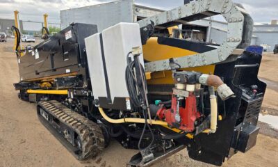 2016-Vermeer-D20x22S3-drill-18