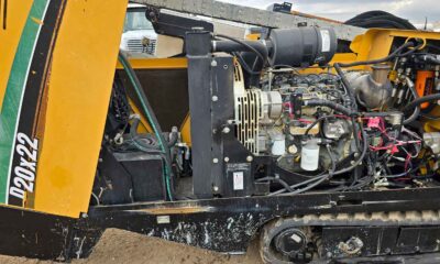 2016-Vermeer-D20x22S3-drill-2