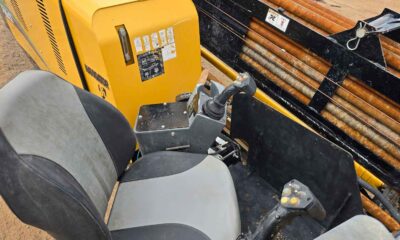 2016-Vermeer-D20x22S3-drill-7