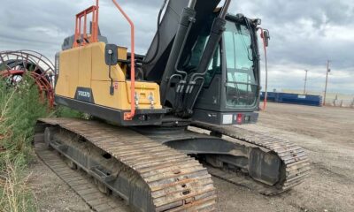 2018-Volvo-EC220EL-excavator-2