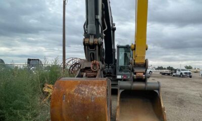 2018-Volvo-EC220EL-excavator-3