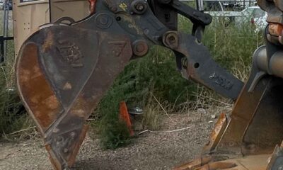 2018-Volvo-EC220EL-excavator-5
