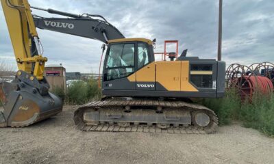 2018-Volvo-EC220EL-excavator-6