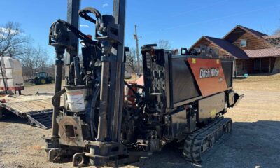2020-Ditch-Witch-JT24-1
