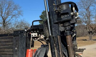 2020-Ditch-Witch-JT24-10