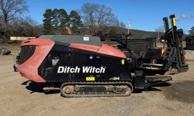 2020-Ditch-Witch-JT24-11