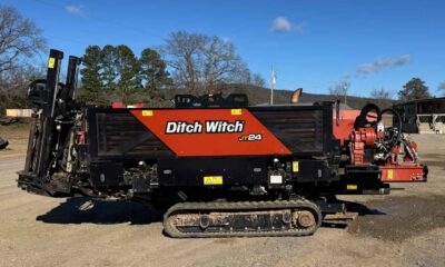 2020-Ditch-Witch-JT24-12