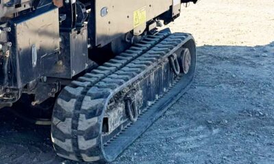 2020-Ditch-Witch-JT24-2