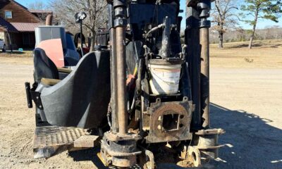 2020-Ditch-Witch-JT24-3