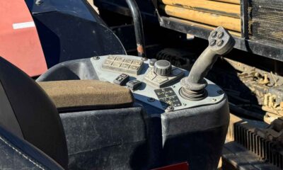 2020-Ditch-Witch-JT24-5