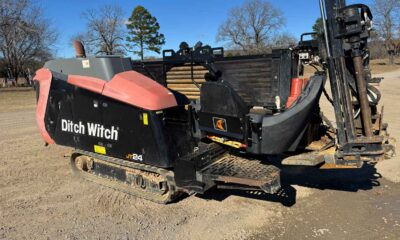 2020-Ditch-Witch-JT24-8