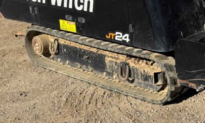2020-Ditch-Witch-JT24-9
