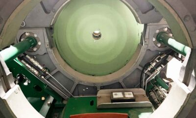 2024-McElroy-Tracstar-630i-1