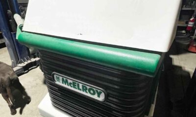2024-McElroy-Tracstar-630i-6