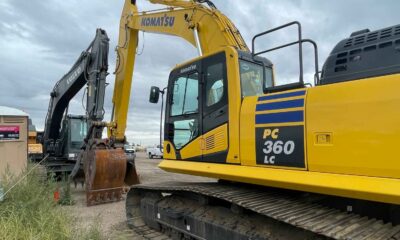2025-Komatsu-PC360LC-1