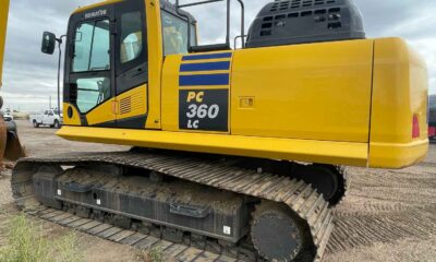 2025-Komatsu-PC360LC-2