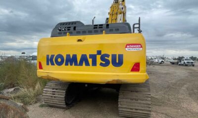 2025-Komatsu-PC360LC-3