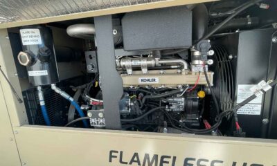 2025-Therm-Dynamics-TD625-1