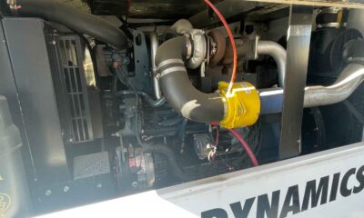 2025-Therm-Dynamics-TD625-2