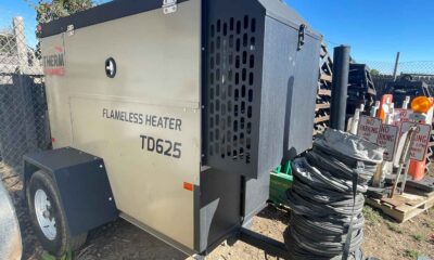 2025-Therm-Dynamics-TD625-4