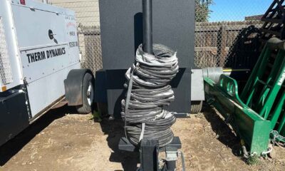 2025-Therm-Dynamics-TD625-5