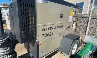 2025-Therm-Dynamics-TD625-7